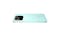 Honor X7d 4G 8GB/512GB - Ocean Cyan Honor X7d 4G 8GB/512GB - Ocean Cyan