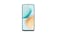 Honor X7d 4G 8GB/512GB - Ocean Cyan Honor X7d 4G 8GB/512GB - Ocean Cyan