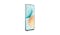 Honor X7d 4G 8GB/512GB - Ocean Cyan Honor X7d 4G 8GB/512GB - Ocean Cyan