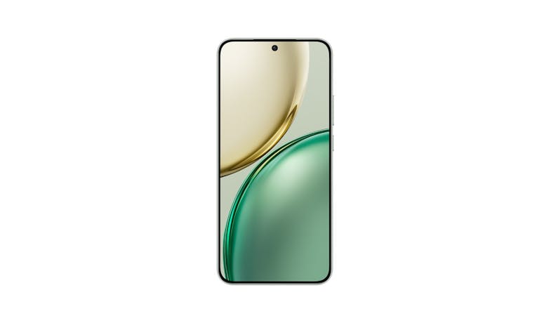 Honor X9d 5G 12GB/256GB - Forest Green Honor X9d 5G 12GB/256GB - Forest Green