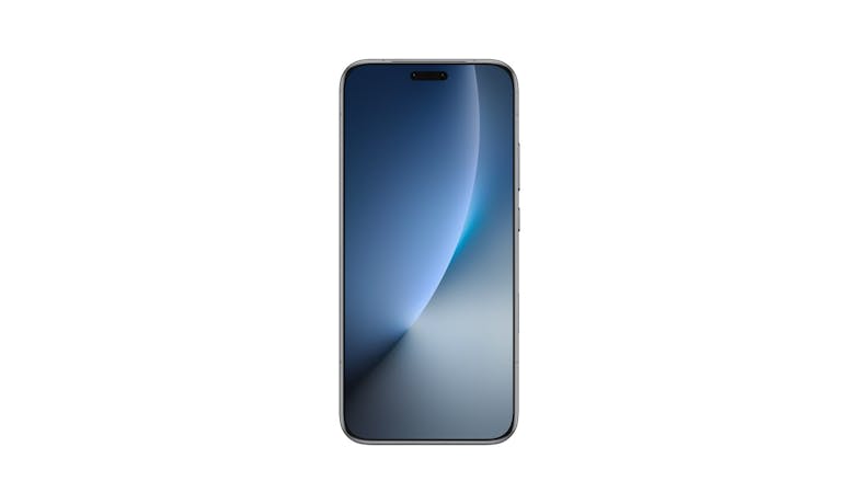 Honor Magic8 Pro 5G 12GB/512GB Smartphone - Black Honor Magic8 Pro 5G 12GB/512GB Smartphone - Black