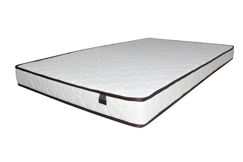Napure Bloomrest Mattress - Queen Size Napure Bloomrest Mattress - Queen Size