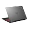 Asus Notebook FA607N 16-inch Ryzen 7/16GB/1TB SSD/NVIDIA RTX4050 Gaming Laptop (FA607N-UGRL198W) Asus Notebook FA607N 16-inch Ryzen 7/16GB/1TB SSD/NVIDIA RTX4050 Gaming Laptop (FA607N-UGRL198W)