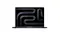 Apple MacBook Pro 14-inch Liquid Retina XDR M5 chip with 10-core CPU and 10-core GPU - 16GB/512GB SSD - Space Black (MDE04ZP/A) Apple MacBook Pro 14-inch Liquid Retina XDR M5 chip with 10-core CPU and 10-core GPU - 16GB/512GB SSD - Space Black (MDE04ZP/A)