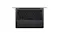 Apple MacBook Pro 14-inch Liquid Retina XDR M5 chip with 10-core CPU and 10-core GPU - 16GB/512GB SSD - Space Black (MDE04ZP/A)_2 Apple MacBook Pro 14-inch Liquid Retina XDR M5 chip with 10-core CPU and 10-core GPU - 16GB/512GB SSD - Space Black (MDE04ZP/A)_2