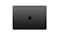 Apple MacBook Pro 14-inch Liquid Retina XDR M5 chip with 10-core CPU and 10-core GPU - 16GB/512GB SSD - Space Black (MDE04ZP/A)_4 Apple MacBook Pro 14-inch Liquid Retina XDR M5 chip with 10-core CPU and 10-core GPU - 16GB/512GB SSD - Space Black (MDE04ZP/A)_4