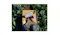 Apple MacBook Pro 14-inch Liquid Retina XDR M5 chip with 10-core CPU and 10-core GPU - 16GB/512GB SSD - Space Black (MDE04ZP/A)_6 Apple MacBook Pro 14-inch Liquid Retina XDR M5 chip with 10-core CPU and 10-core GPU - 16GB/512GB SSD - Space Black (MDE04ZP/A)_6
