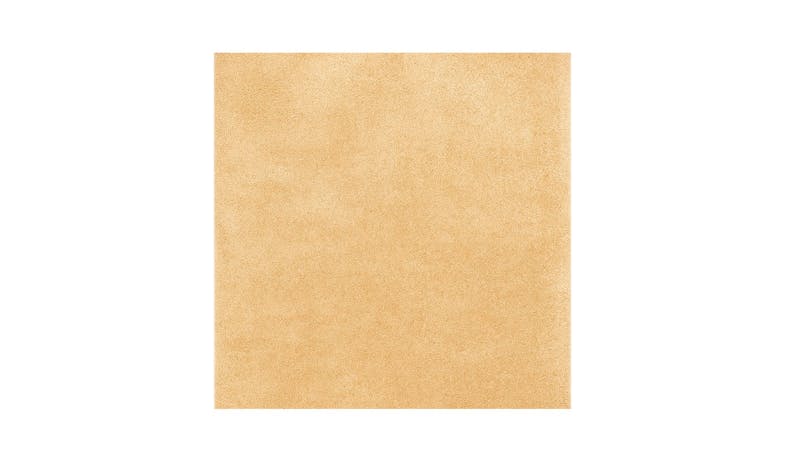 Lugano Shaggy Rug - Beige (150x 220) Lugano Shaggy Rug - Beige (150x 220)