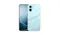 Oppo A6x 4G 4GB/256GB Smartphone - Ice Blue_01 Oppo A6x 4G 4GB/256GB Smartphone - Ice Blue_01