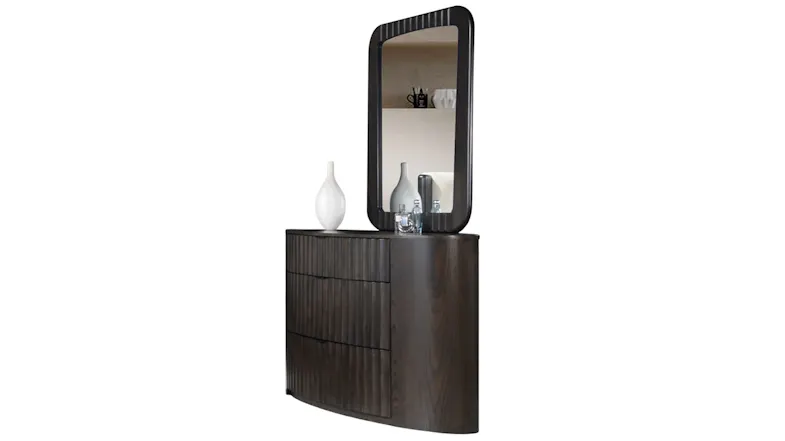 Metro Dressing Table Metro Dressing Table