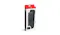 Nintendo Switch 2 Carrying Case & Screen Protector Nintendo Switch 2 Carrying Case & Screen Protector