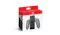 Nintendo Switch 2 Joy-Con 2 Charging Grip Nintendo Switch 2 Joy-Con 2 Charging Grip