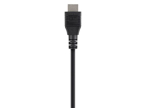 Belkin 5M High Speed HDMI Cable with Ethernet