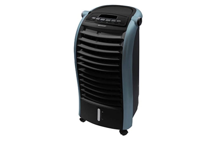 Sharp PJA-36TVB Air Cooler Sharp PJA-36TVB Air Cooler