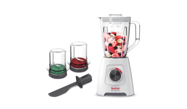 Tefal BL-4291 Blender Tefal BL-4291 Blender