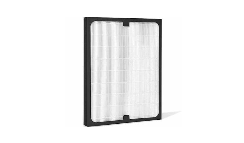 Blueair 200/300S Particle Filter Blueair 200/300S Particle Filter