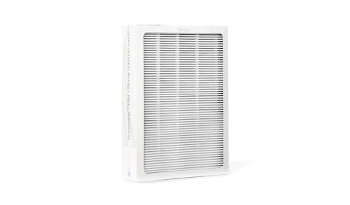 Blueair Classic 600 Series Particle Filter
