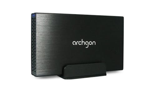 Archgon 3.5