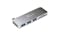 JCD348 USB-C 5-in-1 UltraDrive Mini Dock - Grey 01 JCD348 USB-C 5-in-1 UltraDrive Mini Dock - Grey 01