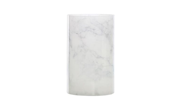 Swing Gift Franco QYFCCY Glass Marble Cylinder - 01 Swing Gift Franco QYFCCY Glass Marble Cylinder - 01