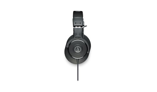 Audio-Technica ATH-M30x Professional Monitor Headphone - Black