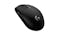 Logitech G304 Wireless Gaming Mouse - Black-01 Logitech G304 Wireless Gaming Mouse - Black-01