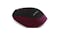 CLiPtec INNOVIF 1600dpi Wireless Optical Mouse - Magenta-01 CLiPtec INNOVIF 1600dpi Wireless Optical Mouse - Magenta-01