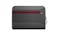 STM Summary 13" Laptop Sleeve - Granite Grey 01 STM Summary 13" Laptop Sleeve - Granite Grey 01