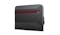 STM Summary 13" Laptop Sleeve - Granite Grey 02 STM Summary 13" Laptop Sleeve - Granite Grey 02