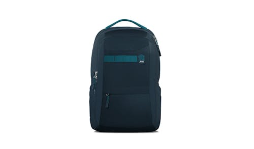 STM Trilogy 15″ Laptop backpack - Dark Navy_01