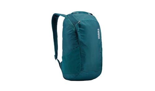 Thule EnRoute 14L Laptop Backpack - Teal_01