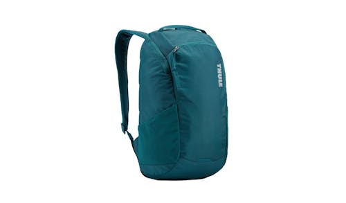 Thule EnRoute 14L Laptop Backpack - Teal_01