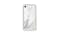 Casestudi iPhone XR Prismart Case - Marble White_01 Casestudi iPhone XR Prismart Case - Marble White_01