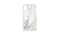 Casestudi iPhone XR Prismart Case - Marble White_02 Casestudi iPhone XR Prismart Case - Marble White_02