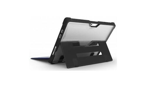 STM Dux Surface Pro 4 Case - Black_01