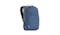 STM Myth 15" 18L Laptop Backpack - Blue_01 STM Myth 15" 18L Laptop Backpack - Blue_01
