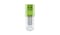 Lexar JumpDrive S50 32GB USB 2.0 Flash Drive - Green-01 Lexar JumpDrive S50 32GB USB 2.0 Flash Drive - Green-01