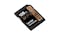 Lexar Pro 633x 128GB UHS-I Memory Card - Black_001 Lexar Pro 633x 128GB UHS-I Memory Card - Black_001