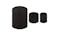 Scosche MagicMount Magnetic Mount Replacement - Black Scosche MagicMount Magnetic Mount Replacement - Black