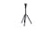 Steinzeiser TW275 Travel Tripod - Black-01 Steinzeiser TW275 Travel Tripod - Black-01
