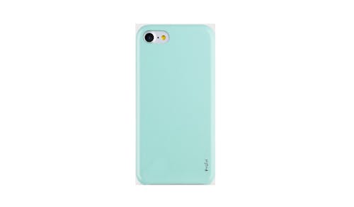 Uniq Outfitter Pastel iPhone 7 Case - Green