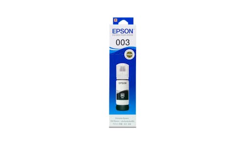 Epson C13T00V100 65ml Ink Bottle - Black-01