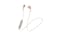 JVC HA-F19BT Wireless Earbuds - Pink/Taupe-01 JVC HA-F19BT Wireless Earbuds - Pink/Taupe-01