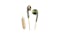 JVC HA-F19M In-ear Wireless Headphone - Green/beige-01 JVC HA-F19M In-ear Wireless Headphone - Green/beige-01