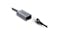 Promate GigaLink-C USB-C to Gigabit Ethernet Adapter - Grey-02