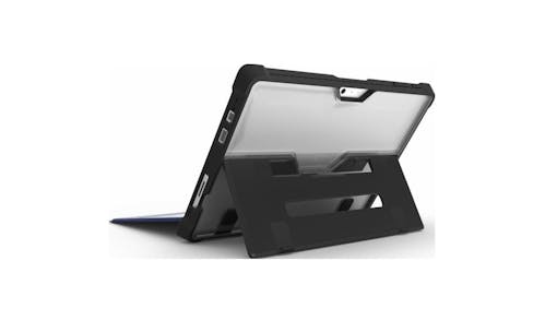 STM Dux Surface Pro 4 Case - Black-01