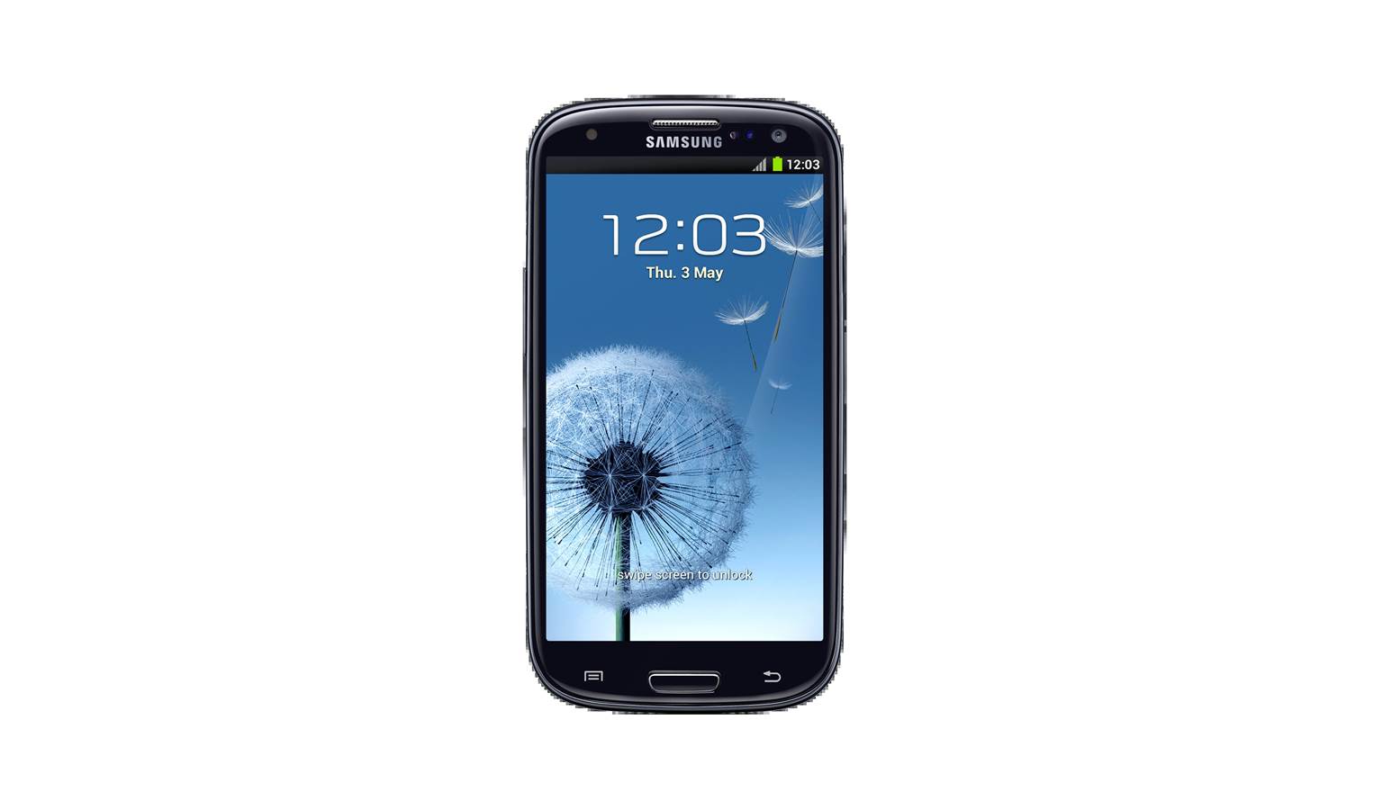 Смартфон Samsung Galaxy Купить В Рязани