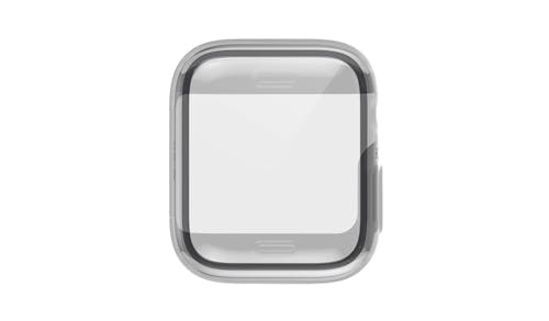 UniqCreation 40mm Apple Watch Screen Protection - Grey-01