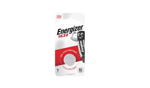 Energizer_ECR1632BS1G_Lithium_Coin_Battery_001