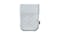 Fujifilm Instax Mini Knit Cover - White-02 Fujifilm Instax Mini Knit Cover - White-02